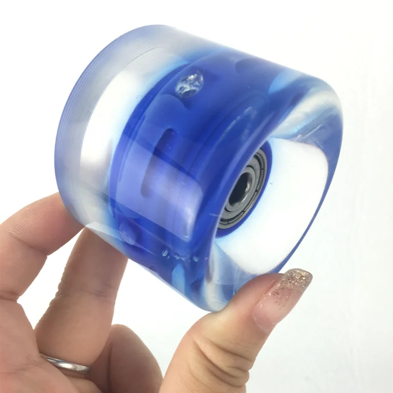 QQ20170625161307_