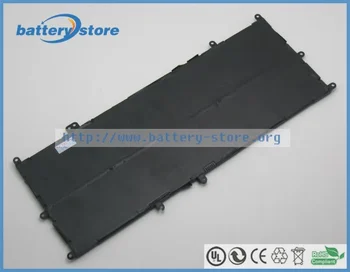

Free ship 15V 48W Genuine battery vgp-bps40 for SONY VAIO Fit 15A VAIO Fit 14A SVF14N1C4E SVF15N1E2ES SVF15N2Z2RB