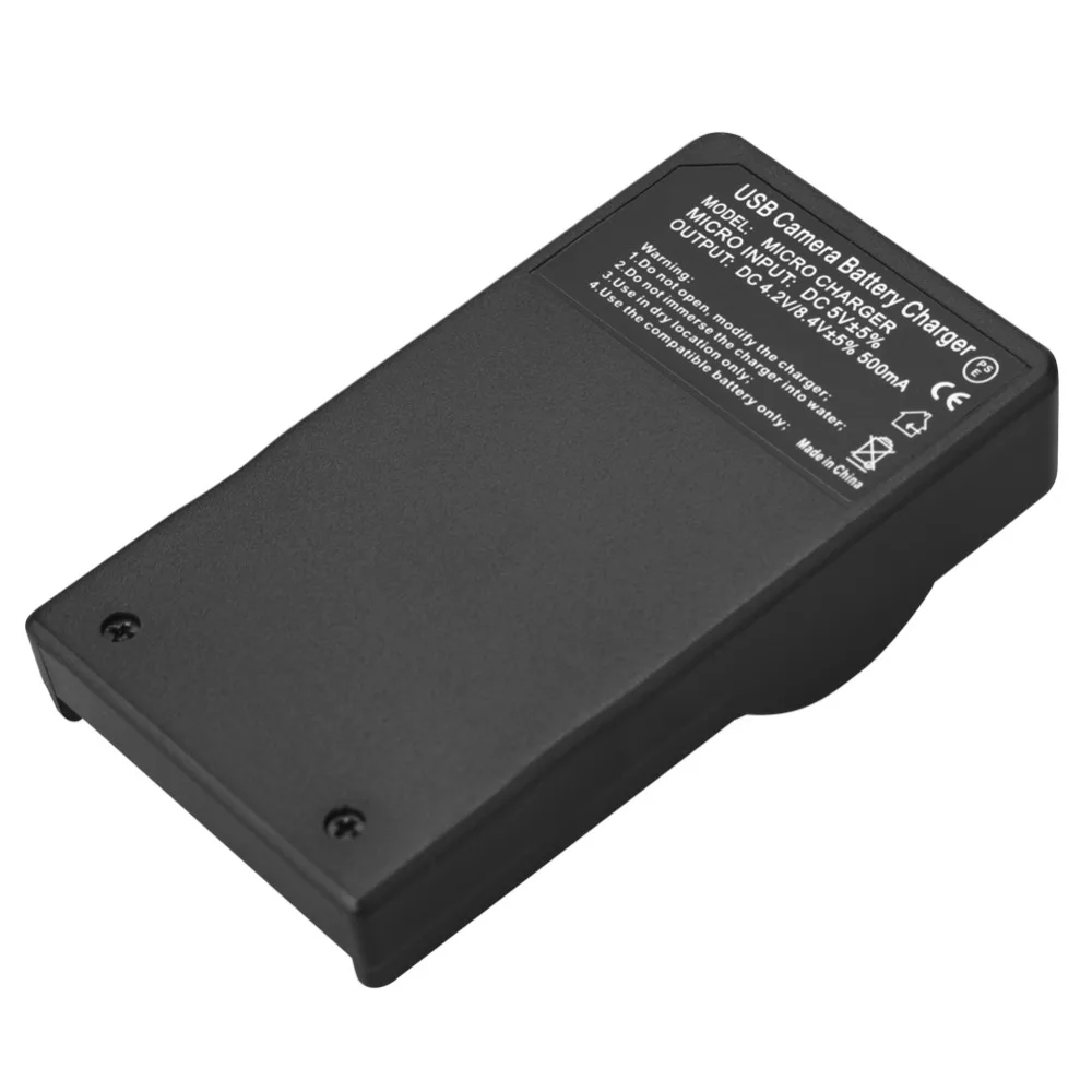 LP-E17-5