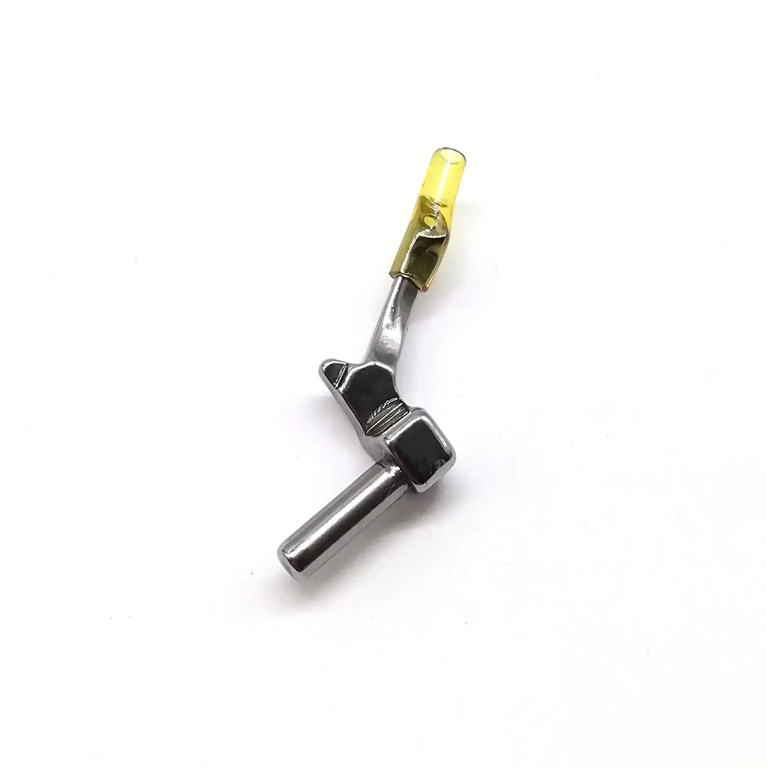 Верхняя петля для Babylock BL402 BL5370 BL5370ED BL550 ST600L #61294|Швейные инструменты и аксессуары| |