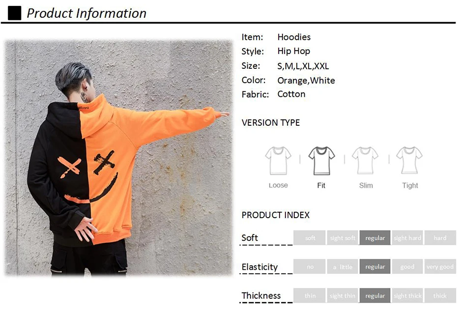 36016600826112133116