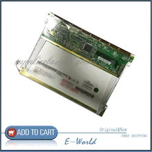 8,4 дюймов ЖК-дисплей экран G084SN02 V.0 G084SN02 V0 для промышленного оборудования