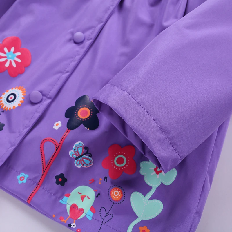 C004 purple (7)