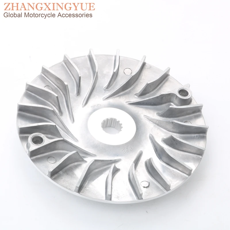 zhang1112