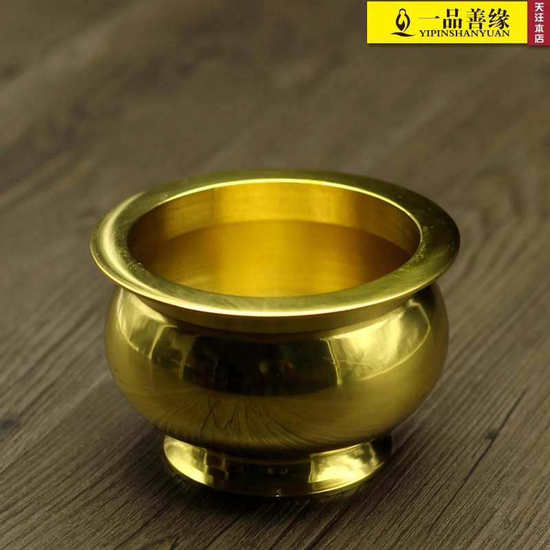 incense burner incense burners furnace stand near the temple incense