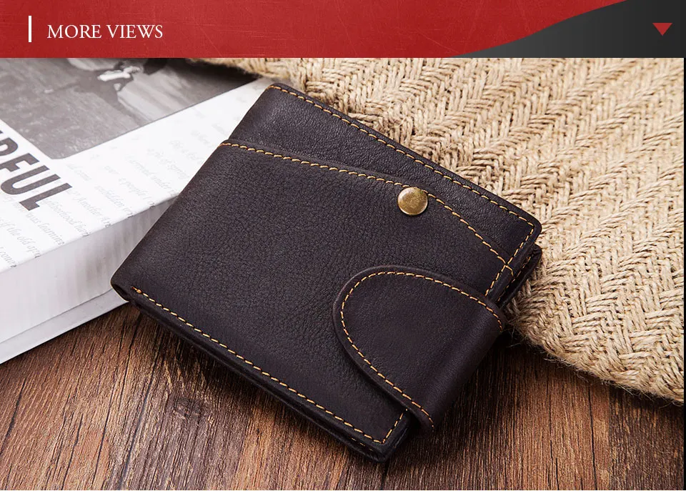 woman-wallet-coffee_09