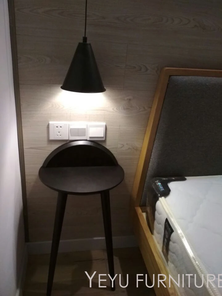 TB2GUgJn88lpuFjy0FnXXcZyXXa_!!0-rate 