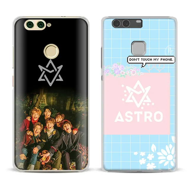coque huawei p8 lite 2017 kpop coque huawei p8 lite 2017 kpop