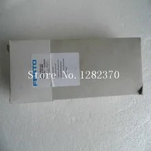 Аутентичный фесто переключатель давления SDE1-D10-G2-W18-L-PI-M8 сток 537 020