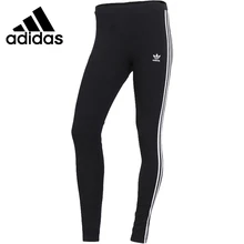 Adidas Pantalones De Las Mujeres a un precio increíble