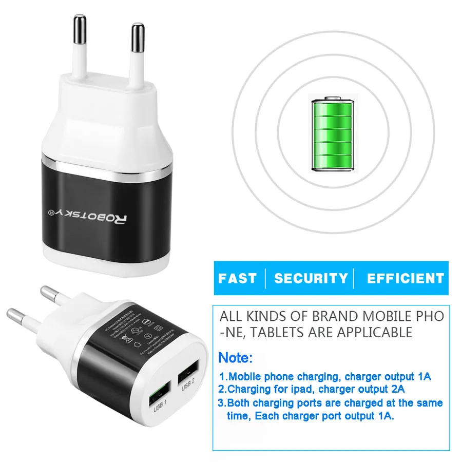 Charger  (7)