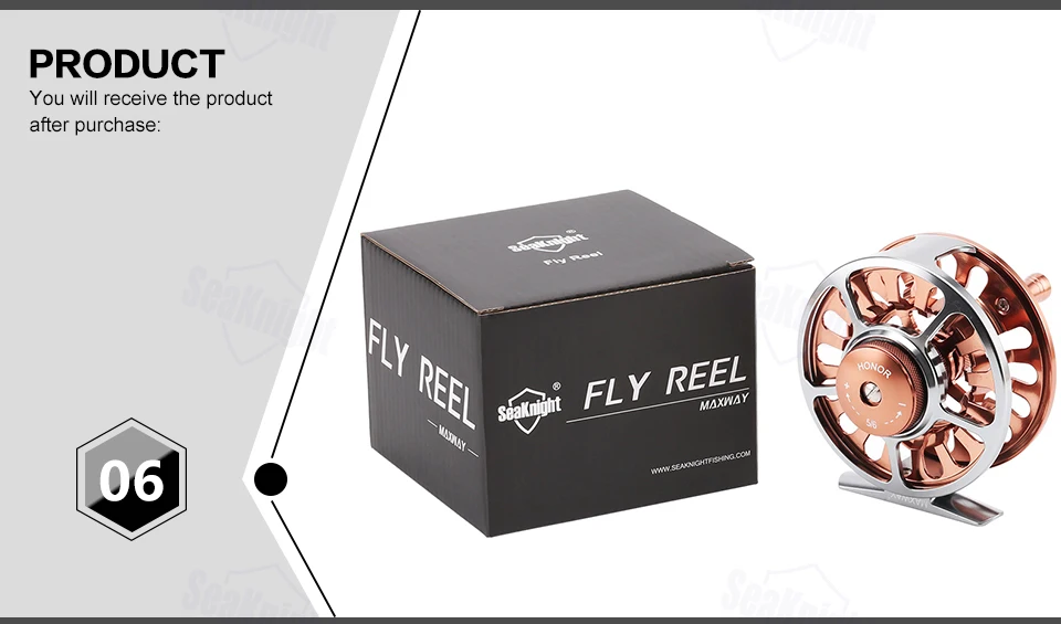 Reel-HONOR (17)