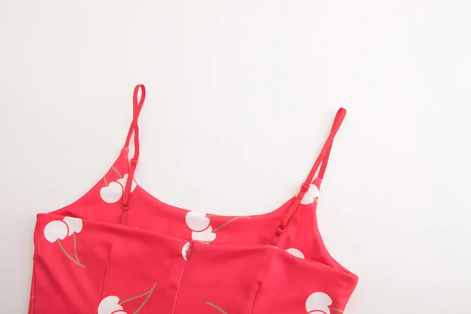 Womens dress 17