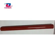 Совместимый Kyocera ремень установка термозакрепляющего устройства(в FK-8350 FK-8550): TA4002i 5002i 6002i 2552ci 3252ci 3552ci 4052ci 5052ci 6052ci P8060