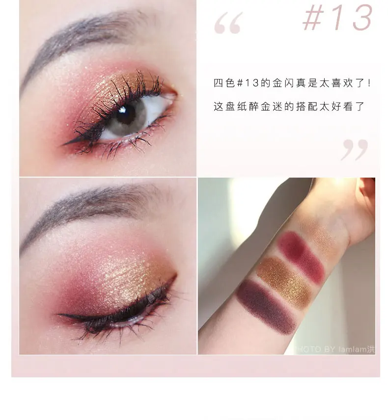 O1CN019wfWFh2EATr78p7ku_!!4050418704