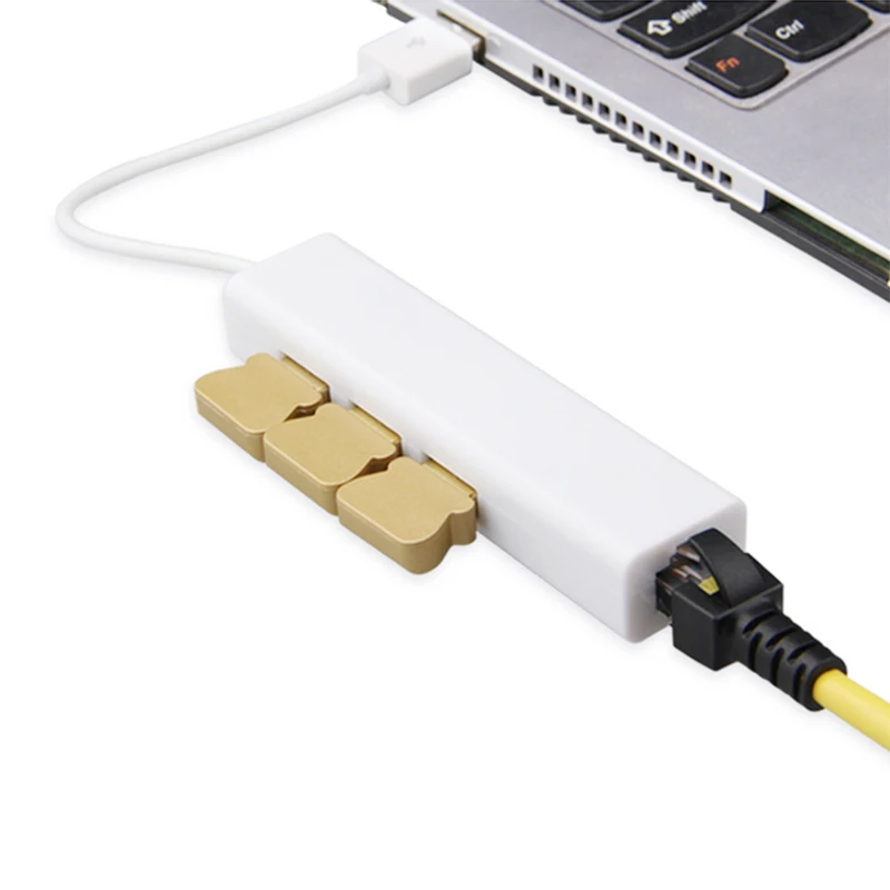 3-USB-Port-Hub-RJ45-Lan-Adapter-Laptop-Ethernet-Dock-PC-Notebook-Network-UTP-Extender-For (1)