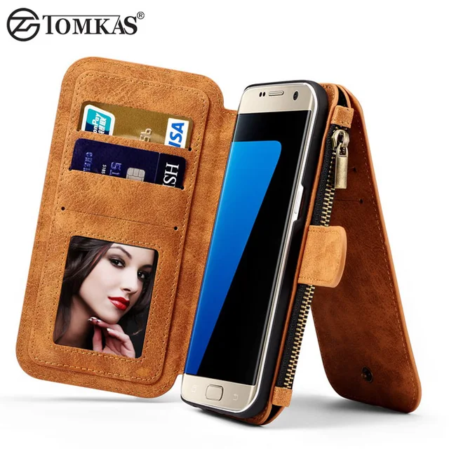 coque samsung galaxy s7 edge portefeuille coque samsung galaxy s7 edge portefeuille
