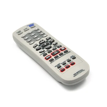 

Used Remote Control RM-SMXC55J for JVC CAMXC55 MXC55 MXC55J MXD55 Audio System