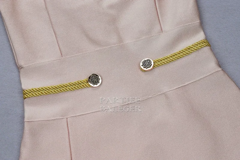 HL5072 BEIGE13