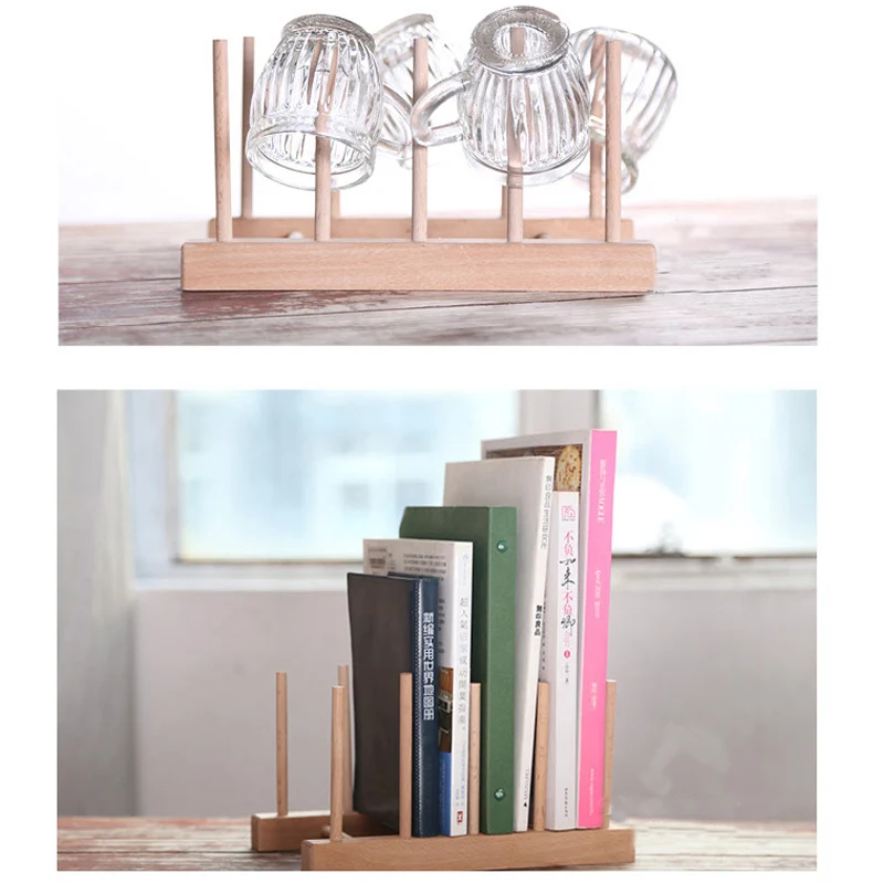 popular cd stands racks buy cheap cd stands racks lots from china cd