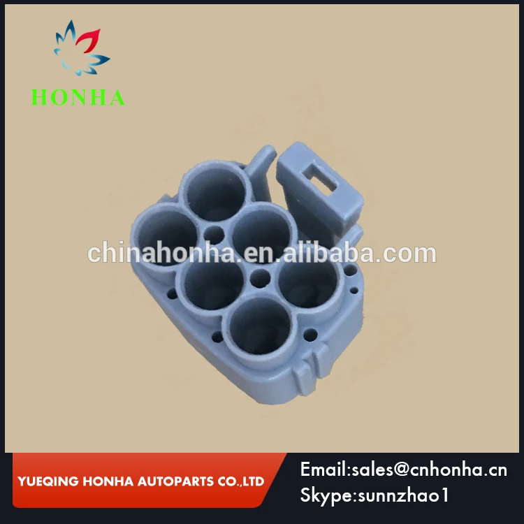Sumitomo-MT090-sealed-connector-6180-6771-6 4