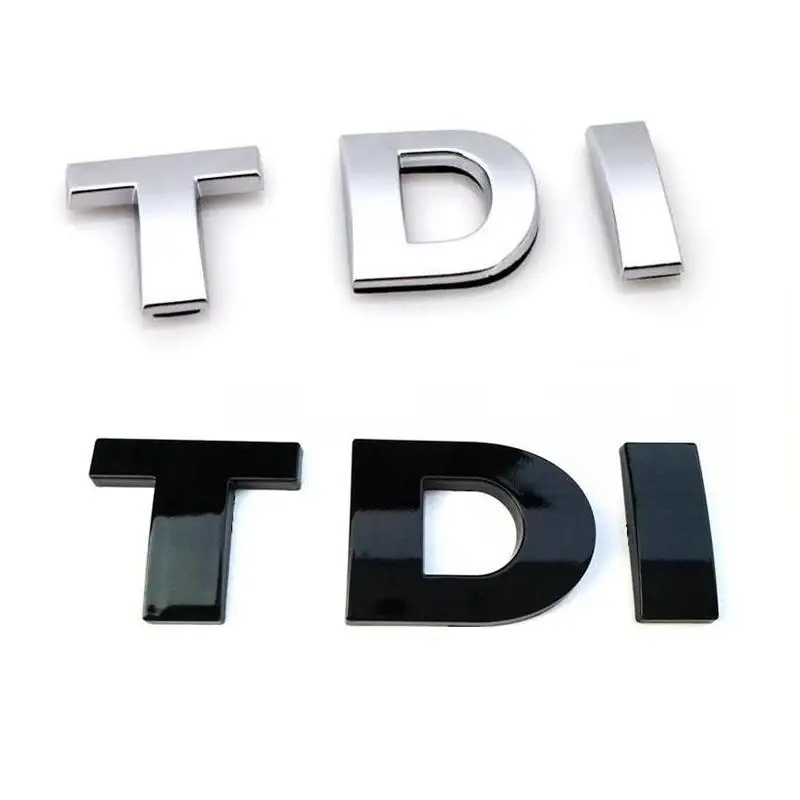 TDI 1.jpg