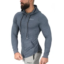 Newest Men Hoodies Jacket Spring Summer Drawstring Zipper Hooded Sweatshirt Tops Male Long Sleeve Pocket Pullover Hoodie Coat Newest Men Hoodies Jacket Spring Summer Drawstring Zipper Hooded Sweatshirt Tops Male Long Sleeve Pocket Pullover Hoodie Coat