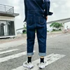 Jumpsuits, Playsuits 