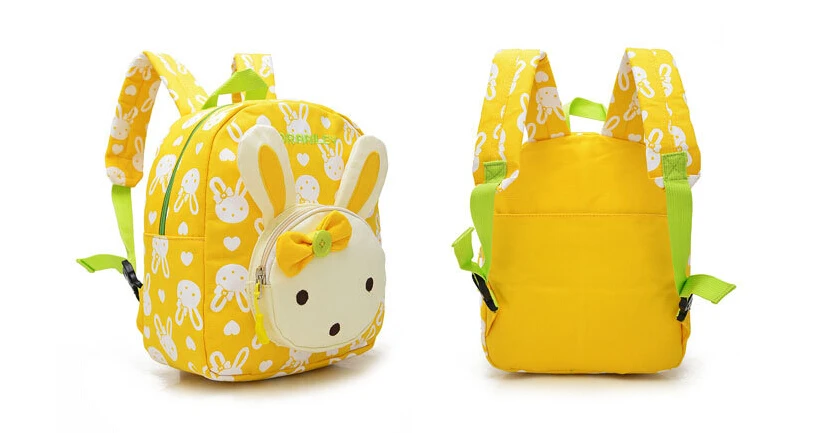 school bag (7)