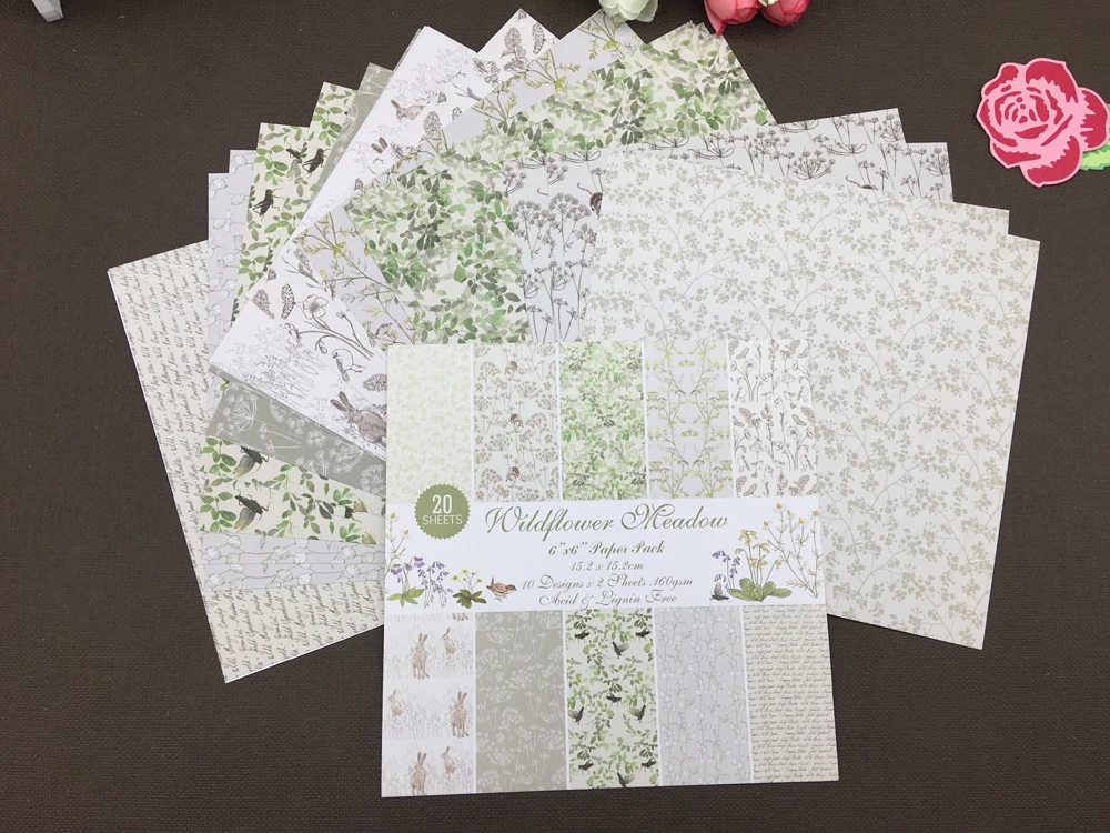 design paper pack-8-1