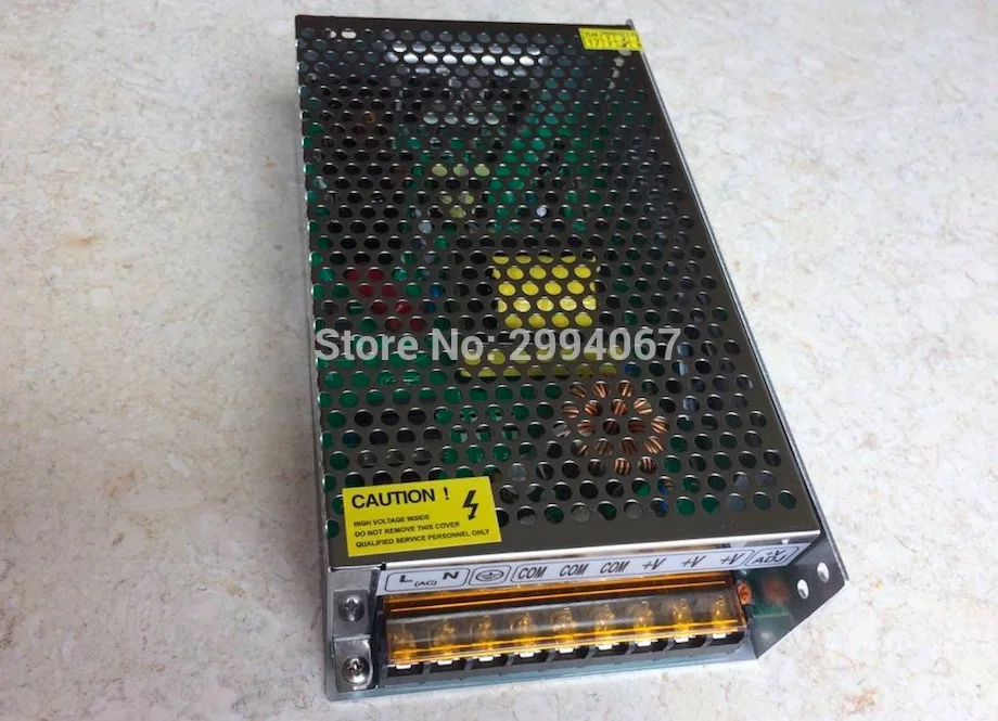 24V10A3