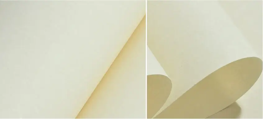QQ20170714145021