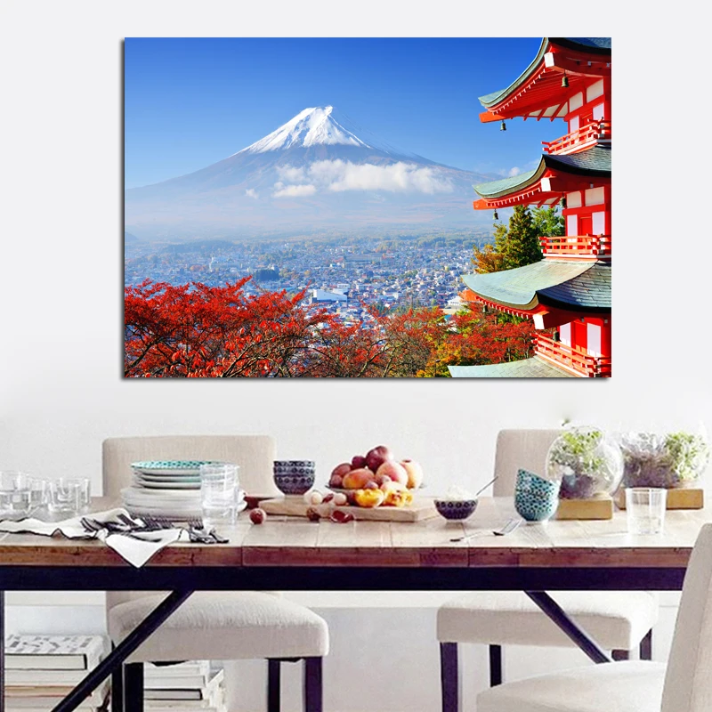 背景图3-0042