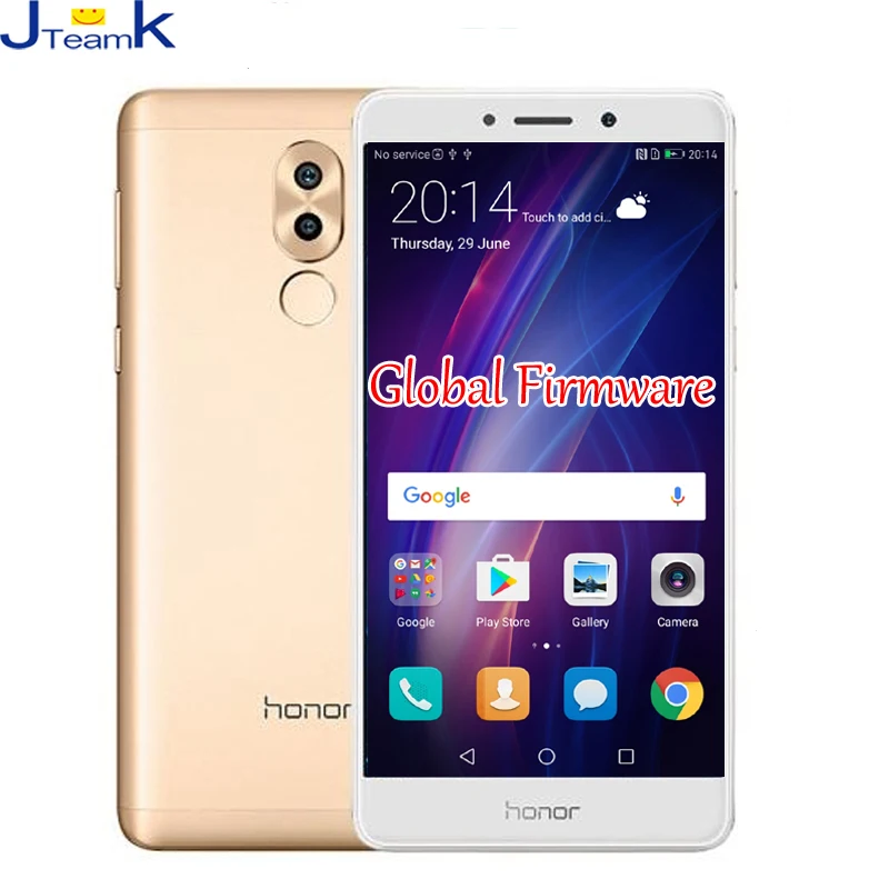 bilder für Ursprünglicher Huawei Honor 6X Globale Firmware OTA Dual Rückfahrkamera 12MP 4G FDD LTE telefon octa-core 5,5 zoll 1920 * 1080pix FingerPrint bilder für Ursprünglicher Huawei Honor 6X Globale Firmware OTA Dual Rückfahrkamera 12MP 4G FDD LTE telefon octa-core 5,5 zoll 1920 * 1080pix FingerPrint