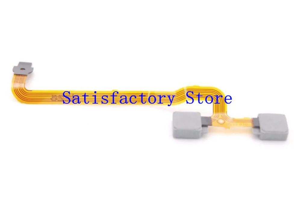 95%New for CANON SX700 HS CONNECTION FLEX REPLACEMENT REPAIR PART | Электроника