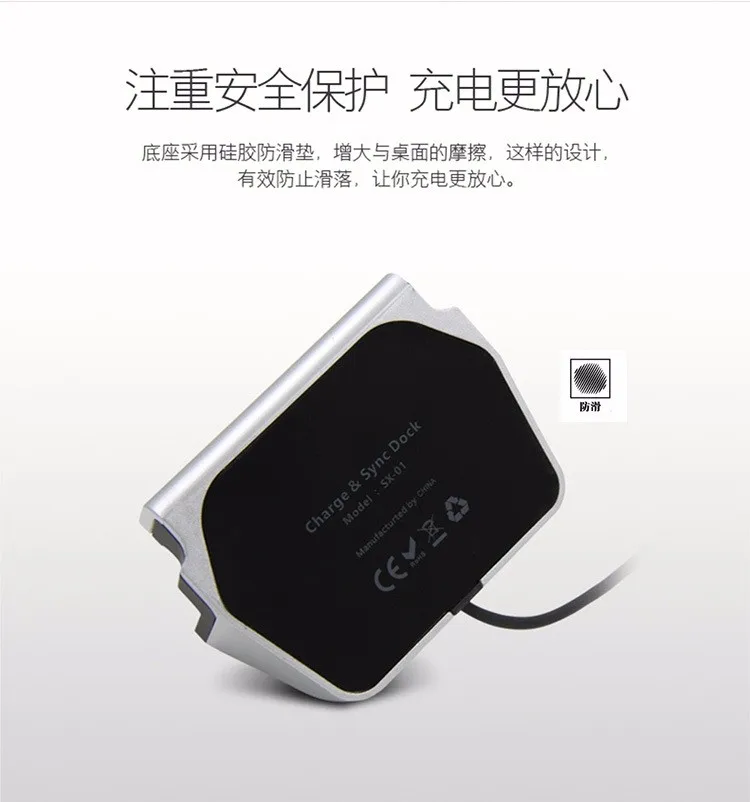 HTB13JX2m5CYBuNkSnaVq6AMsVXa7