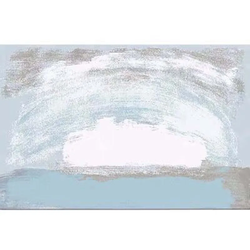 Bys01_Blue