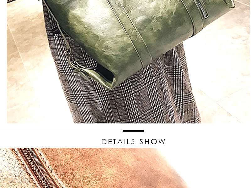 women-bag (21)