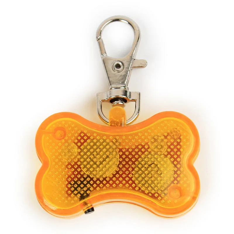Light-Up-Dog-Bone-Collars-Light-Hooked-On-Dog-Collar-ID-Tag-lights-pendants-Flash-Pendant-Blinking-Glow-Bone-for-Pet-Dog-Cats-Outdoor-Walking-PL0040 (8)