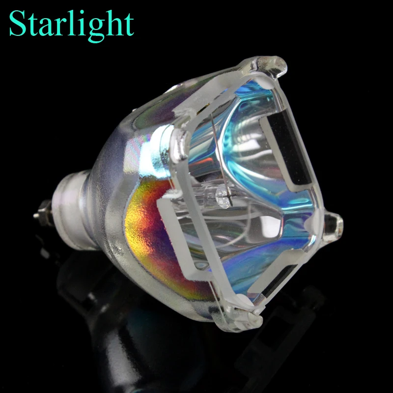 

FOR JVC HD-56ZR7U / HD-61FB97 / HD-61FC97 / 61FH96 TV LAMP (MMT-TV008)