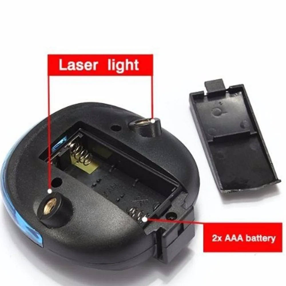 Flash Deal Bike Cycling Lights Waterproof 5 LED 2 Lasers Safety Warning Light Flashing Mountain Bike Tail Light Safety Rear Lamp Tail Lamp 4 Flash Deal Bike Cycling Lights Waterproof 5 LED 2 Lasers Safety Warning Light Flashing Mountain Bike Tail Light Safety Rear Lamp Tail Lamp 4