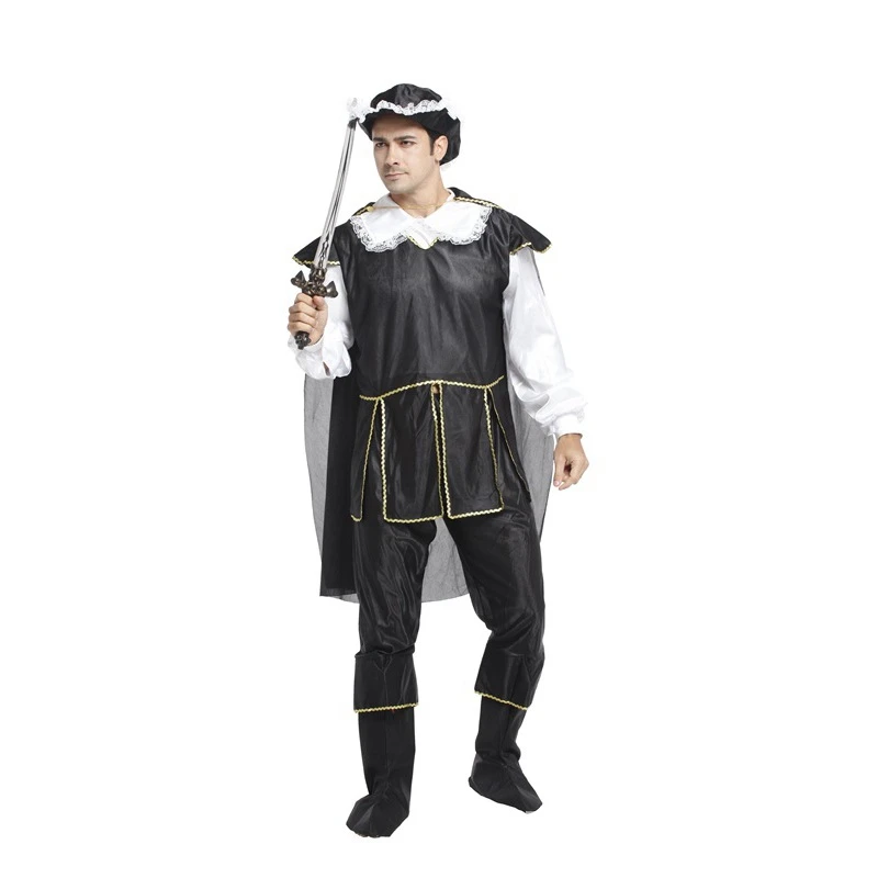 送料無料大人の男身に着け海賊コスプレ衣装ハロウィン海賊男性ロールプレイ服ファンシー衣装 Fancy Costumes Cosplay Costumepirate Cosplay Aliexpress 送料無料大人の男身に着け海賊コスプレ衣装ハロウィン海賊男性ロールプレイ服ファンシー衣装 Fancy Costumes Cosplay Costumepirate Cosplay Aliexpress