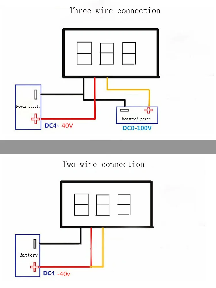 2817210030_953264458
