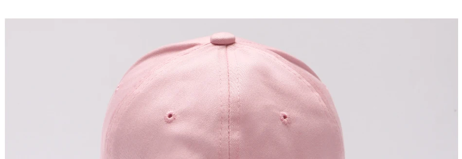 HTB1xtDaPXXXXXbGXVXXq6xXFXXX2_01