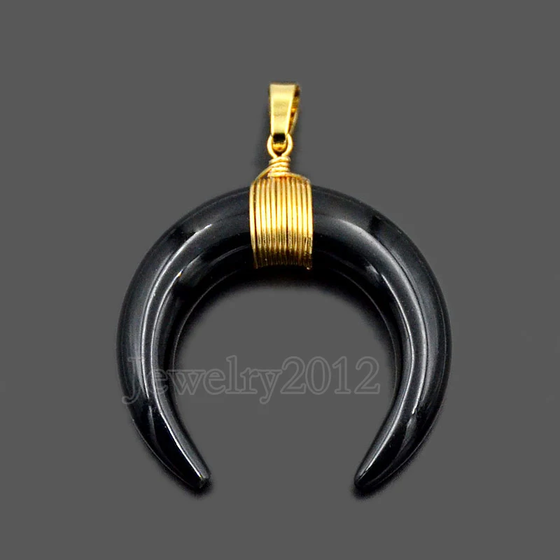 002-7a Black Bone