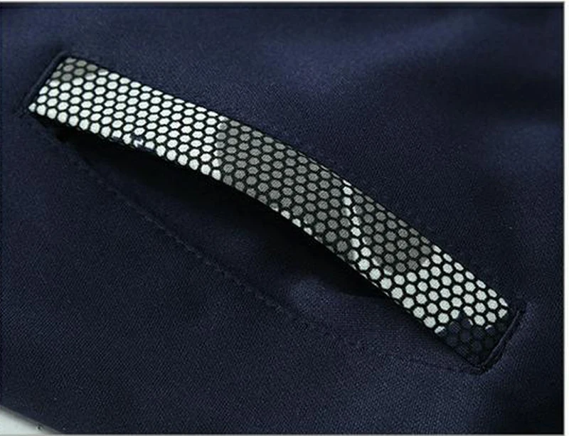 Mens Sportsuit (7)
