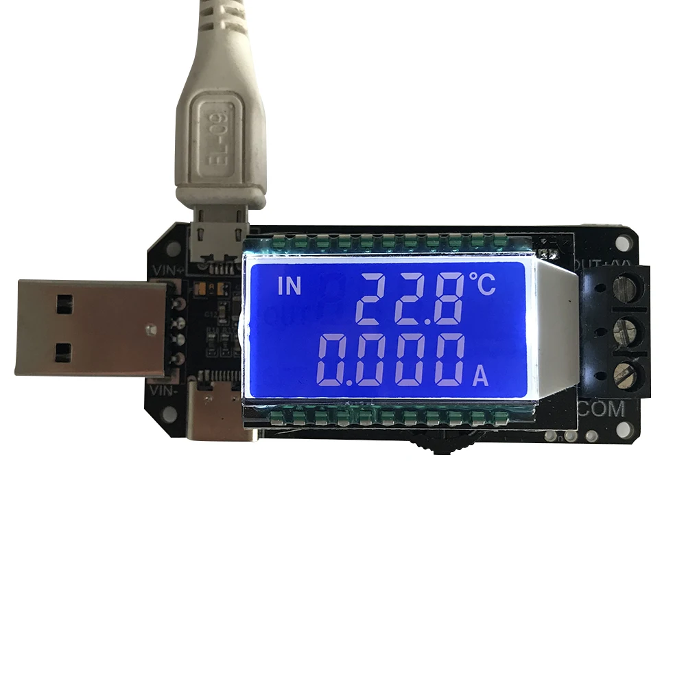 A13493.21