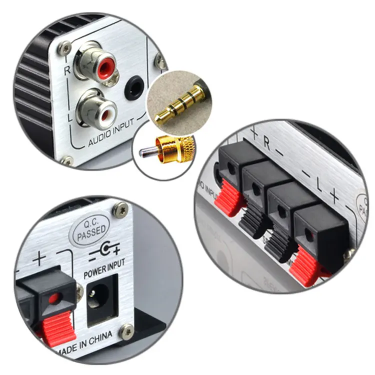 epc-cau-100-3-l.jpg