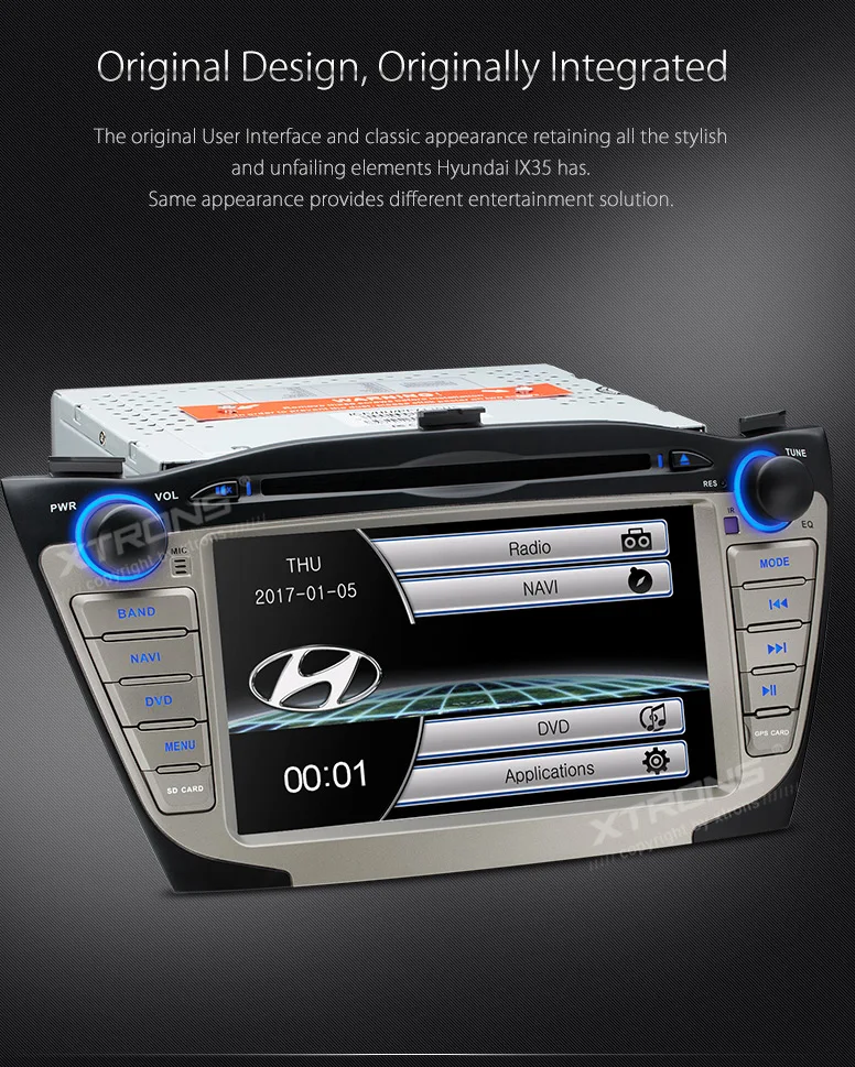 Excellent 7 inch Car DVD Player 2 Din Radio GPS Navigaition MP3 MP4 Head Unit for Hyundai IX35 2009 2010 2011 2012 2013 2014 2015 3 Excellent 7 inch Car DVD Player 2 Din Radio GPS Navigaition MP3 MP4 Head Unit for Hyundai IX35 2009 2010 2011 2012 2013 2014 2015 3