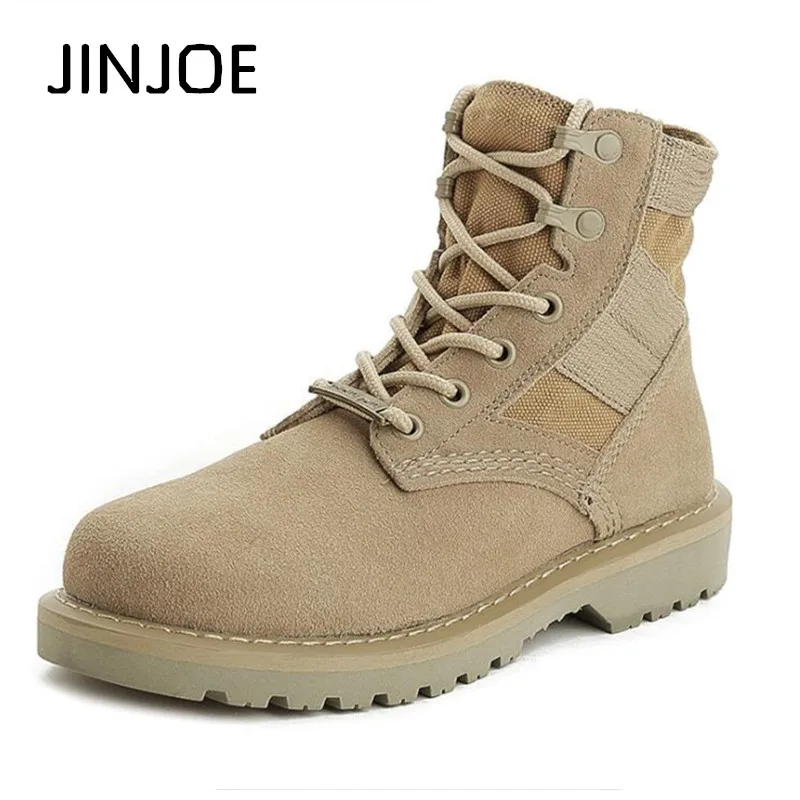 pointed toe motorcycle boots